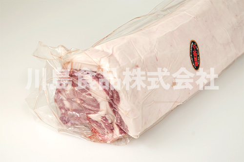 豚肉 取扱商品 川島食品株式会社 豚肉 取扱商品 川島食品株式会社