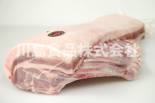 豚肉 取扱商品 川島食品株式会社 豚肉 取扱商品 川島食品株式会社