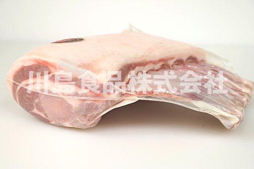 豚肉 取扱商品 川島食品株式会社 豚肉 取扱商品 川島食品株式会社