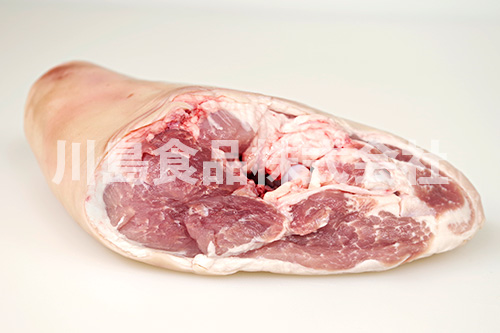 豚肉 取扱商品 川島食品株式会社 豚肉 取扱商品 川島食品株式会社