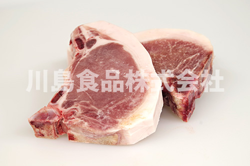 川島食品株式会社は 行き届いた衛生管理で 安心 安全 こだわり の食材をお手頃価格で供給いたします 牛肉 豚肉 はもちろん 羊やウサギのお肉も扱っております 川島食品株式会社は 行き届いた衛生管理で 安心 安全 こだわり の食材をお手頃価格で供給いたします 牛肉 豚肉 はもちろん 羊やウサギのお肉も扱っております