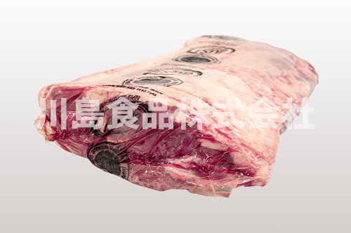 牛肉 取扱商品 川島食品株式会社 牛肉 取扱商品 川島食品株式会社