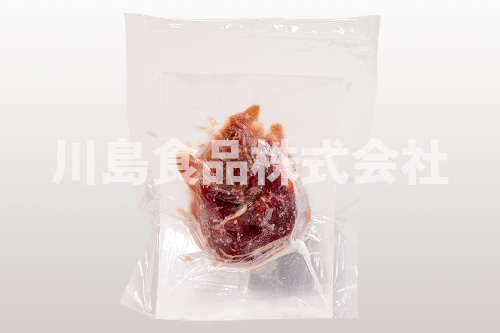 生ハム 取扱商品 川島食品株式会社