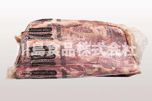 牛肉 川島食品株式会社