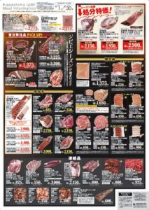 info202609_omote_olのサムネイル